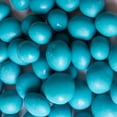 thumbnail image 3 of Lehman's Chocolate Candy Covered Blueberries, Creamy Milk Chocolate and Blueberry Candy Coated, 8 oz Resealable Bag, 3 of 6