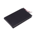 thumbnail image 4 of 850mAh Battery for Toshiba MK 11, 4 of 6
