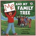 thumbnail image 1 of Me and My Family Tree, 1 of 1