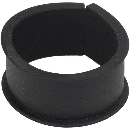 Rubber Spacer for Intuvia Display Control Unit price history on PriceWatchPro