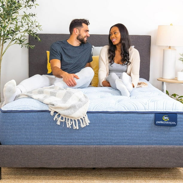 Serta Mattress Twin Box Spring Sam's Club Serta Mattress Sam&