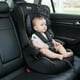 thumbnail image 2 of Autoasiento Booster D´Bebé Maxi Negro, 2 of 6