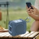 thumbnail image 2 of Altavoces Bluetooth Inalámbrico Puede Hacer Llamadas Telefónicas, Barra de Luz Portátil, Inalámbrica, Tarjeta Insertable, Baja Latencia, Altavoz Bluetooth de Baja Frecuencia, 2 of 9