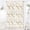 Hazelnut, variant on 52 x 84 in. Misty Back Tab Window Curtain Panel, Teal