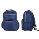 thumbnail image 5 of Bolsa de paales de maternidad, bolsa de paales táctil cómoda, diseo multifuncional para madre, bebé, salir para viajes de nios,Bolsa de paales Bolsa de paales de viaje Bolsa de paales de maternidad Bo Higoodz Productos para bebés, 5 of 7