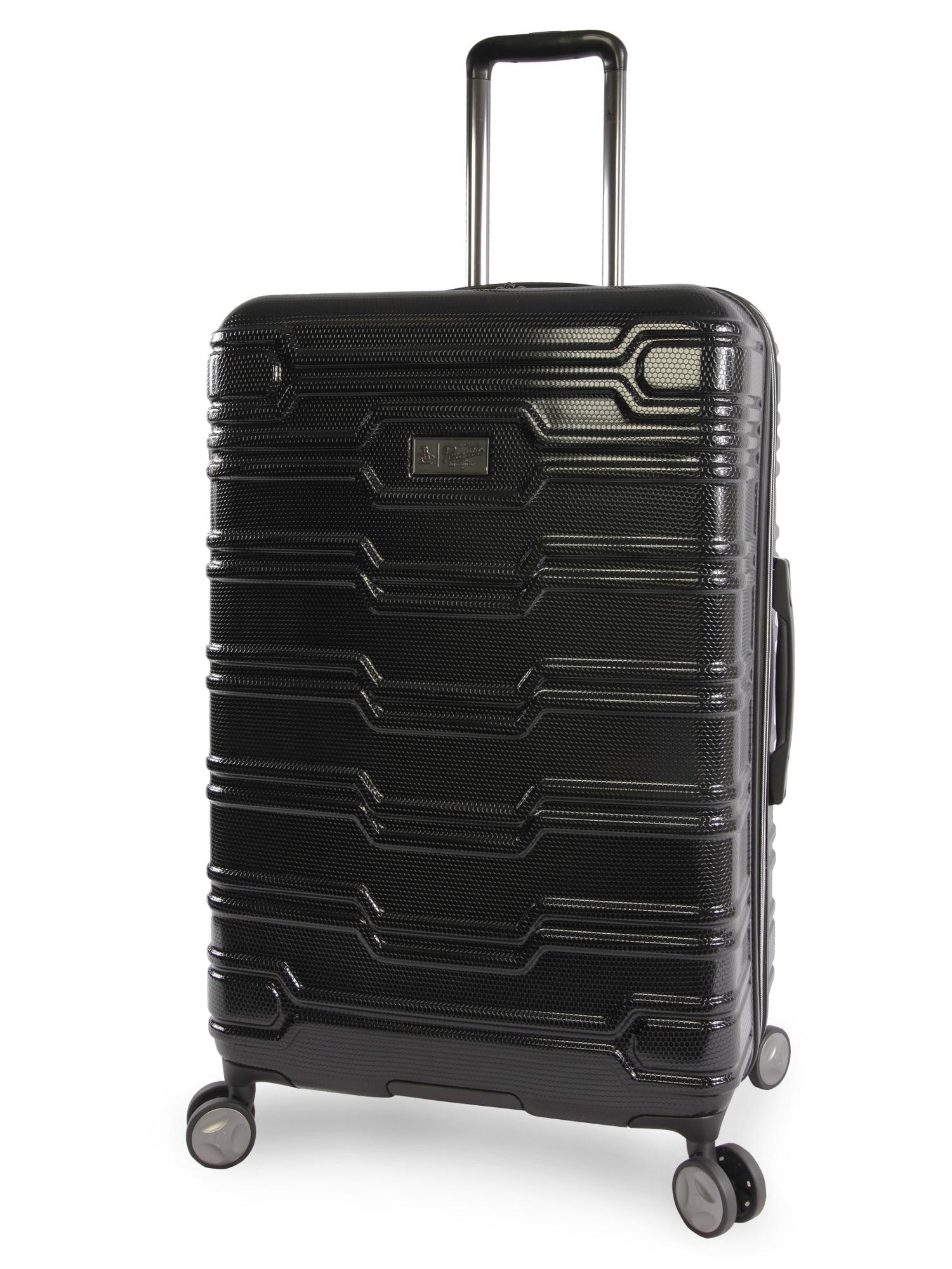 penguin by munsingwear suitcase