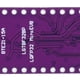thumbnail image 5 of Para 3.0 Atmega328 Placa Desarrollo PCB Chip CH340 (Modelo K), 5 of 8