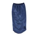 thumbnail image 5 of Chapeau Large Élastique Mode Femme Protection Soie Bonnet de Nuit, 5 of 5