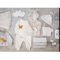 thumbnail image 1 of Baby_Clothing, 1 of 1
