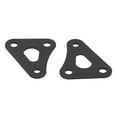 thumbnail image 4 of Rear Suspension Lower, Suspension Drop Link  On Design Easy To Install And Remove Stainless Steel Material  For On Road Riding For 1000/Dl1000 2014-2019, 4 of 8