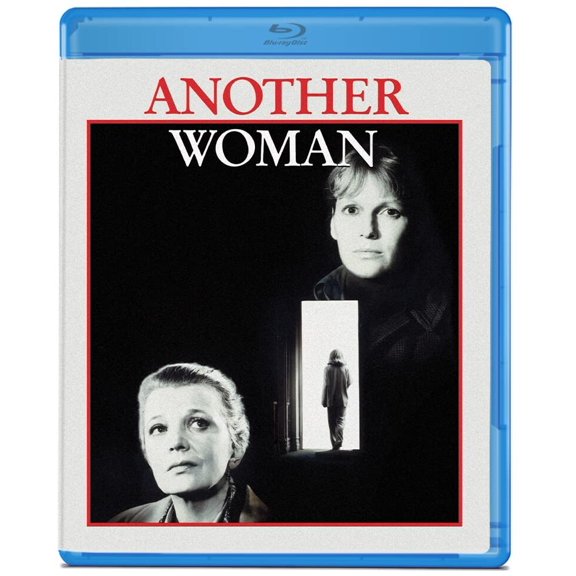 Sandpiper Pictures - Another Woman [BLU-RAY]