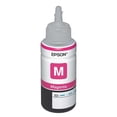 thumbnail image 3 of Tinta para Impresora Epson T664320 Magenta, 3 of 4