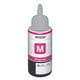 thumbnail image 3 of Tinta para Impresora Epson T664320 Magenta, 3 of 4