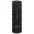thumbnail image 1 of N2QAYB001094 For Panasonic Television Replacement Remote ControlSurprise Gift Great Gift, 1 of 5