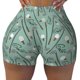thumbnail image 2 of Fotbe golf equipment Shorts Sin Costuras – Shorts Deportivos de Cintura Alta para Mujer, Elásticos para Gimnasio, Yoga, Running o Ciclismo-Medium, 2 of 8