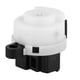 thumbnail image 4 of Llave De Bloqueo De Encendido De Arranque Compatible Con El Interruptor De Arranque Para Serie B B2200 B2500 B2600 B2900 BJ0E66151, 4 of 7