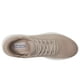 thumbnail image 3 of Skechers BOBS Mujer Slip-INS Squad Chaos, TPE, 9.5 US, 3 of 8