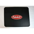 thumbnail image 6 of Peterbilt Motors Logo Rubber Semi Truck Front Set Floor Mats 2005 & Newer V3555C, 6 of 6
