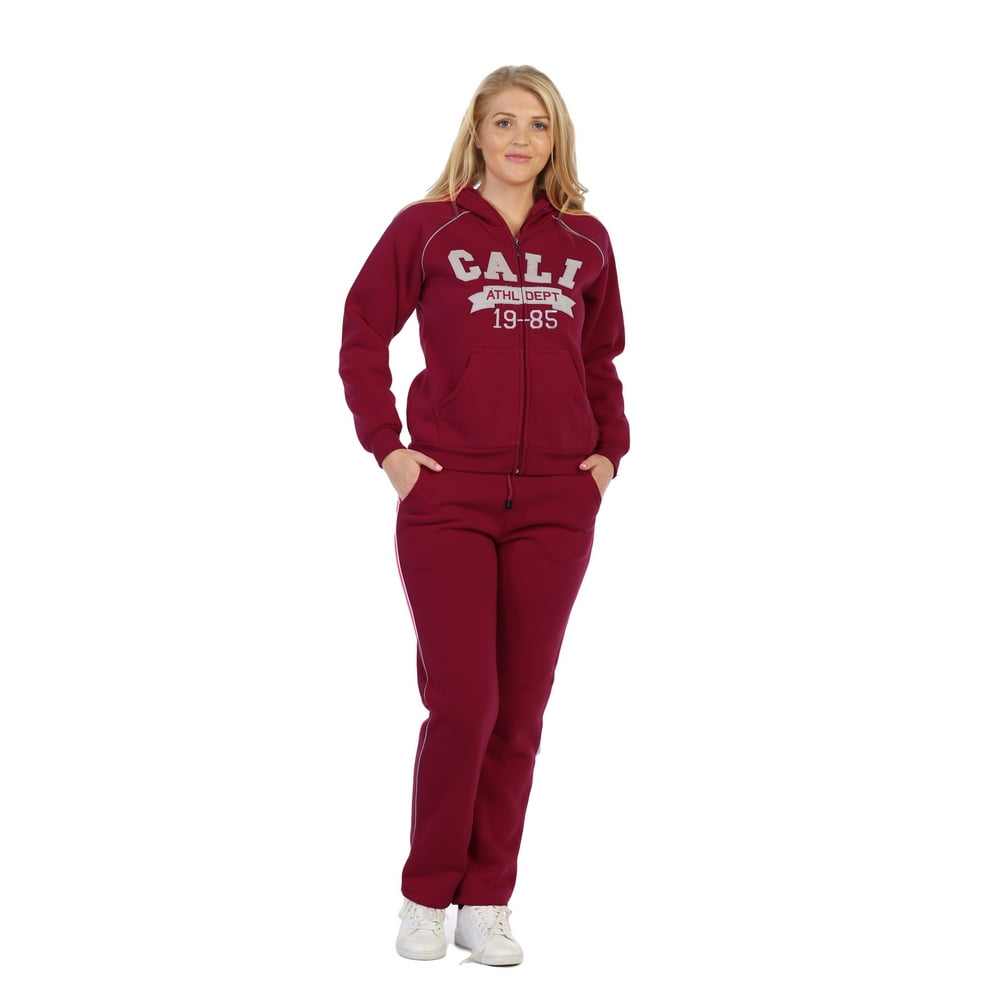 old navy sweatsuit set