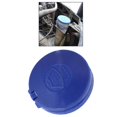 thumbnail image 5 of 643238 Washer Bottle Cap Reservoir Tank Cover Cap for Citroen C4 Parts, 5 of 5