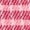 NoColor, variant on Draper James womens Wrap Skirt, 2