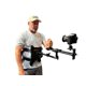 thumbnail image 1 of Rig de cámara Glide Gear SNC 500 Snorricam giratorio de 360°, 1 of 7