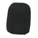 thumbnail image 5 of Funda protectora a prueba de polvo para altavoces, resistente al desgarro, equipo de audio robusto negro, 5 of 9