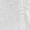 White-1, variant on Mens Corduroy Cargo Pants Baggy Wide Leg Straight Cargos Outdoor Sport Vintage Streetwear Y2k Slacks with Multi Pockets