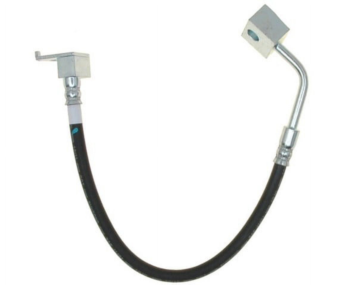 Raybestos BH383088 Professional Grade Hydraulic Brake Hose