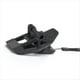 thumbnail image 3 of Clip de Montaje en Barbilla para Casco para para Action 5, 4 y Action 3, 3 of 5
