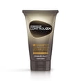 thumbnail image 4 of Just for Men Control Gx Shampoo Y Acondicionador Desvanecedor De Canas, color, 118 ml, pack of/paquete de 3, 4 of 5