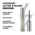thumbnail image 4 of Urban Decay Moondust Eyeliner, Delineador de Ojos Líquido de Larga Duración con Glitter Discodydr 7.5 ml, 4 of 4