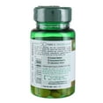 thumbnail image 3 of Natures Bounty Vitamin B2 -- 100 Mg - 100 Tablets, 3 of 3