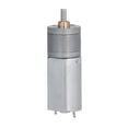 thumbnail image 4 of Gearmotor, Metal Gear Motor Accurate Winding Technology 100RPM High Torsion  for Power Tool for Machine, 4 of 7