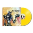 thumbnail image 3 of Silverstein - When Broken Is Easily Fixed (Canary Yellow LP) - Vinyl, 3 of 3