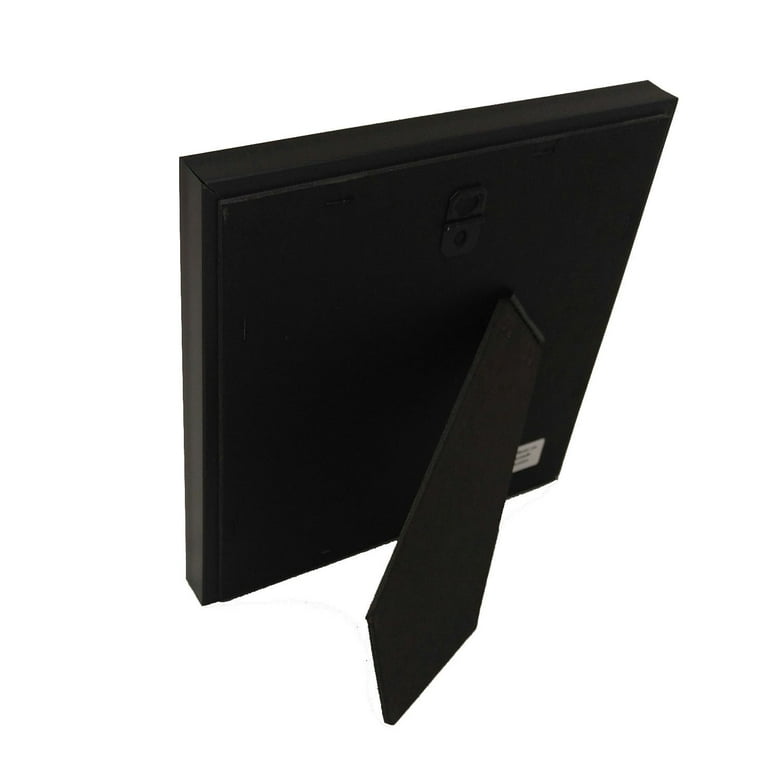 poter love様❤️専用　背景ボード　ブラック　地下室ＸＯＺ　ブライス My Friend, Poem about Friendship, Thank You to My Best Friend