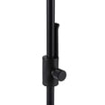 thumbnail image 4 of 2X Archery Bow Stands Recurve Bows Holder Bow Stand Rack, 4 of 5