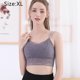 thumbnail image 2 of Bralette de encaje francés para mujer y Gril, sujetadores exteriores, Bralettes sexis, espalda Sexy, circunferencia del pecho 70-130cm, 2 of 6