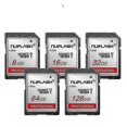 thumbnail image 2 of Memory Sd Card, 2 of 3