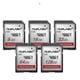 thumbnail image 2 of Memory Sd Card, 2 of 5