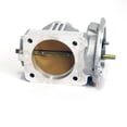 thumbnail image 3 of BBK 04-06 Ford F150 Expedition 4.6 75mm Throttle Body BBK Power Plus Series, 3 of 9