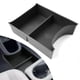 thumbnail image 3 of Center Console Organizer Tray for Ioniq 5 2022-2024 Lower Center Console Storage Box Accessories, 3 of 5