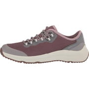 Rockport Total Motion Trail Women's Elderberry Sneakers 5.5M