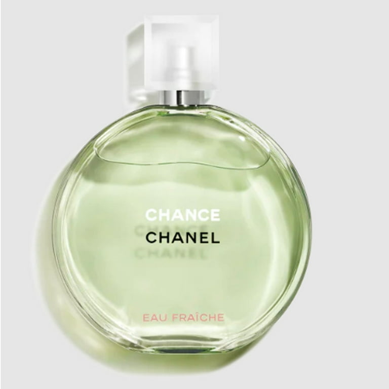 Buy Chanel No.5 Eau Premiere Perfume For Unisex EDT 50ml Online in UAE