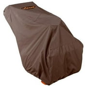 ARIENS COMPANY Compact Sno-Thro Cover - For use on Sno-Thro models with housings 26" and smaller