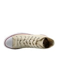 thumbnail image 4 of Converse Unisex All Star Hi Basketball Shoe, 4 of 6