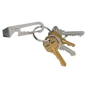 Nite Ize DoohicKey® Key Tool - Stainless