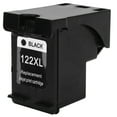 thumbnail image 2 of Fugacal Fillable Ink Box, Ink , For Office School, 2 of 8