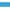 Blue/Green, variant on Glamorise Custom Control Sports Wirefree Bra 1166 (Women's & Women's Plus)