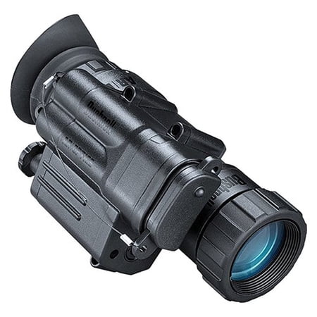 UPC 029757000231 product image for Digital Sentry Night Vision | upcitemdb.com